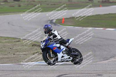 media/Nov-29-2025-TrackDaz (Sat) [[10ae2d9bce]]/B Group/Session 1 (Off Ramp)/